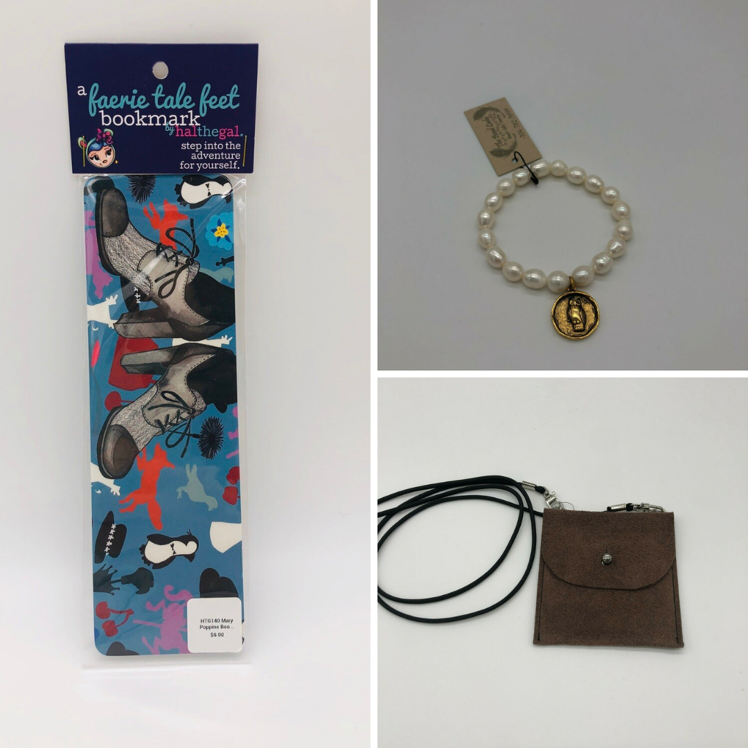 Gifts for Kids